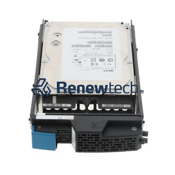 Hitachi 450GB 15K SAS DF-F800-AKH450 3.5in for AMS