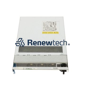 HDS VSP Gx00 Power Supply for DBS/DBL 