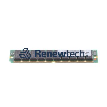 32MB DIMM 9401-150