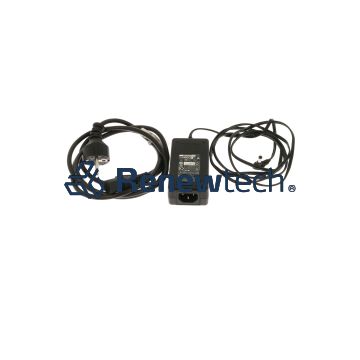 Cisco AC Power Adapter 48V 0.375A
