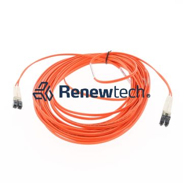 IBM 00NA085 - 13 m LC-LC Fibre Cable