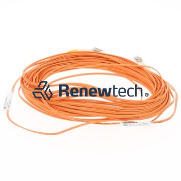IBM 00NA087 - 25 m LC-LC Fibre Cable