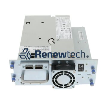 6173 LTO Ultrium 4 SAS Drive 