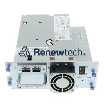 IBM 46X2683 - LTO Ultrium 5 SAS Drive Sled