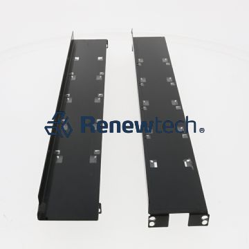 IBM 2U Rack Mount Option