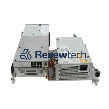 LTO Ultrium LVD Drive