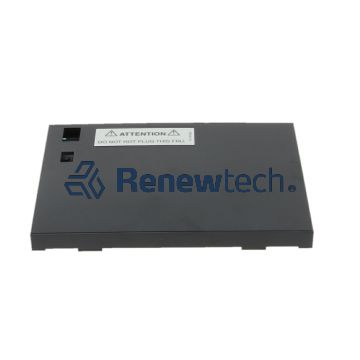 XCP Card L22/L32/L52 