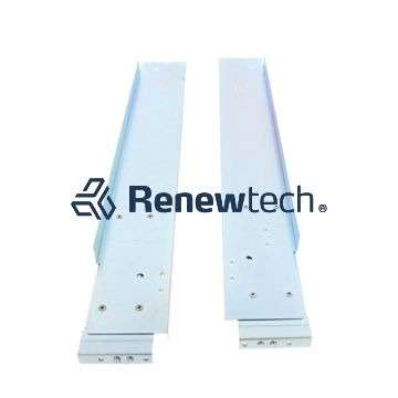 IBM EXN3500 rail kit