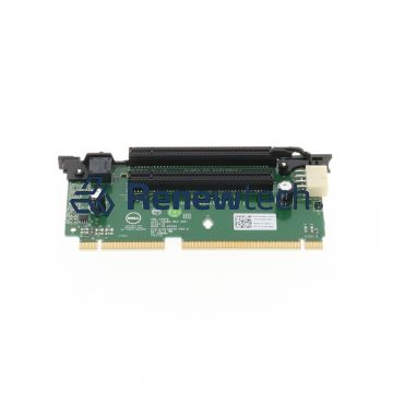 RISERCARD 2 R730 R730XD