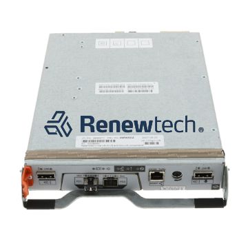 DS3400 FC Controller (no Battery)