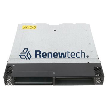 LENOVO 39Y9314 - Multi-Switch Interconnect Module for BladeCenter
