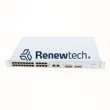 3Com SuperStack 3 4228G Ethernet Switch