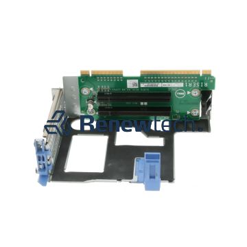 RISER BOARD R820 3FHMX