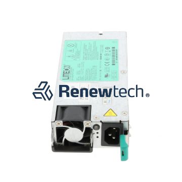 Power Supply 1100W For DataDomain