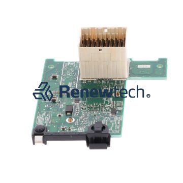 VRTX BC57840 PCI-E PASS THROUGH MEZZANINE