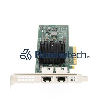 BC57416 10GB 2PORT RJ45 3TM39