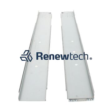 HP 409800-001 - HPE Rail Kit for C3000/C7000 & D6000