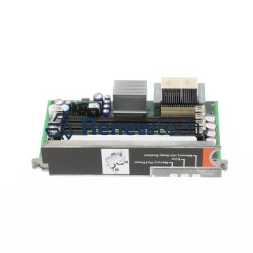 IBM 4-Slot Memory Expansion Board 