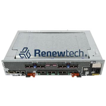 NETAPP 41522-00 - NetApp 1550 XBB2 Controller