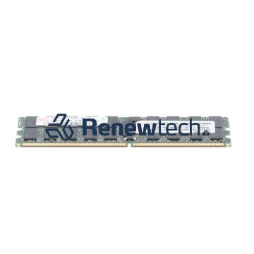 LENOVO 41Y2851 - 4GB DIMM