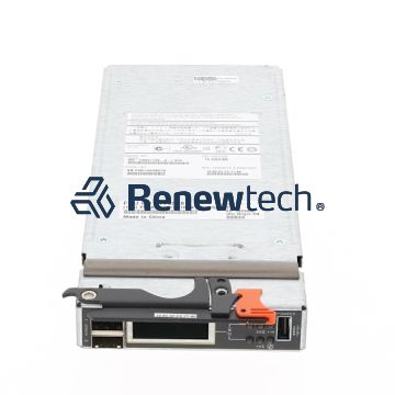 LENOVO 00Y3250 - Cisco Catalyst Switch Module 3110X for IBM BladeCe BladeCenter