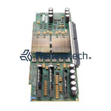 IBM 2Way 375Mhz POWER3 PROC - 8MB