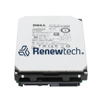 8TB 7.2K 3.5 SAS 12G ST8000NM014A ME4 ME5 SERIES 
