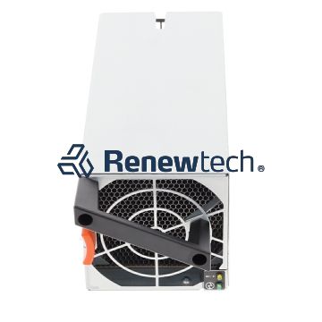 LENOVO 43W9078 - Flex System Enterprise Chassis 80mm Fan Module Pair