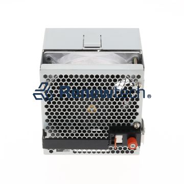 NetApp Fan Assy FAS6XXX
