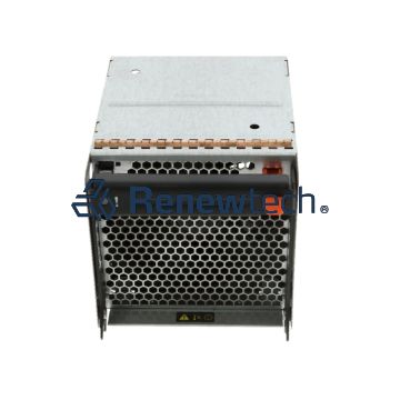 NetApp Fan Assembly 80X0