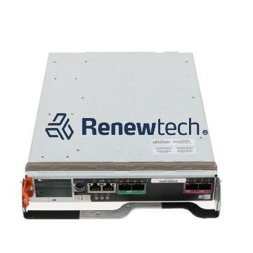 NetApp LSI EXP5060 Controller