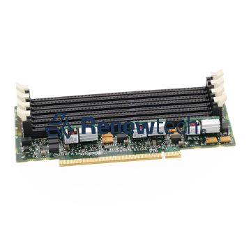 HP 452179-B21 - HPE Memory Expansion Board for DL580 G5