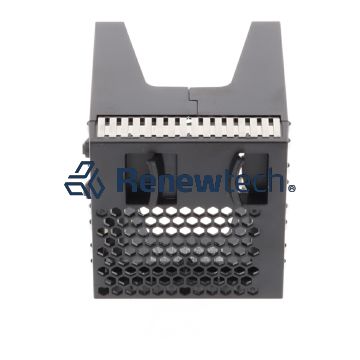 HDD Filler 4-Pack - M5/HX series IBM/lenovo  