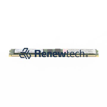 LENOVO 44T1497 - 2GB (1x2GB) Single Rank DDR3-1600MHz CL9 ECC DDR3-1600MHz DDR3-1600MHz 1333 VLP RDIMM