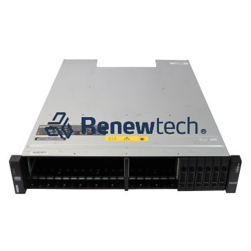 LENOVO ThinkSystem DS2200 Storage Array 