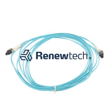 IBM 00AR088 - 5m Fiber Cable (LC)