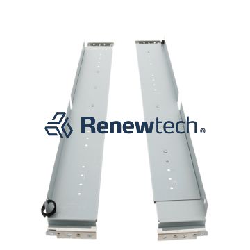 Rail Kit: Right & Left Slide Rails