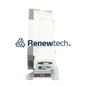 IBM DS5000 cache battery 