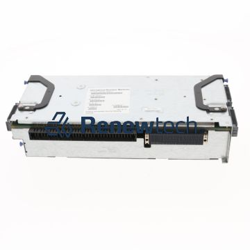 3.6GHz 0/4-Core POWER6 Processor Card