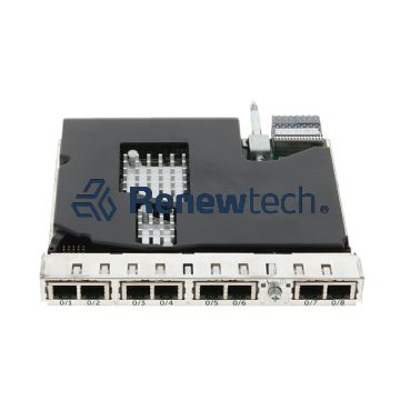 VRTX R1-2401 8x1GB BASE-T 