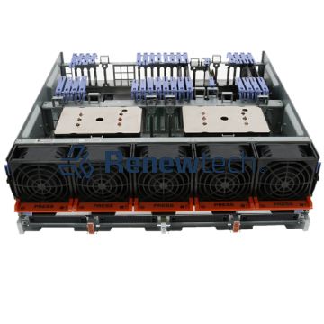 3.72GHz 0/12-Core POWER7 Processor