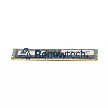 LENOVO 00D7096 - 16GB (1x16GB, 2Rx4, 1.35V) DDR3L-1333MHz CL9 ECC RDIMM