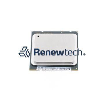 CISCO UCS-CPU-E5-2690 - Cisco E5-2690 (2.90GHz - 8-Core) CPU