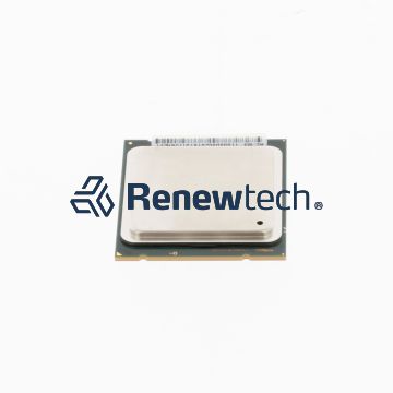 LENOVO 49Y8144 - Intel Xeon 8-Core Processor Model E5-2665 115W 2.40GHz/ 2.40GHz/1600MHz/20MB