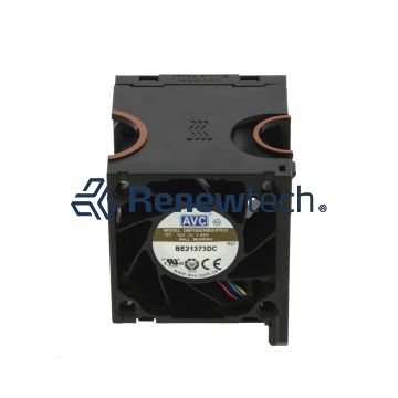 ThinkSystem SR650 V2 Standard Fan Option Kit