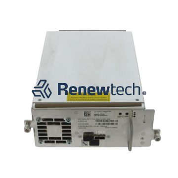 LTO6 2.5/6.25TB FH SAS Tape Drive ML6000