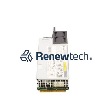 ThinkSystem V2 1800W (230V) Platinum Hot-Swap