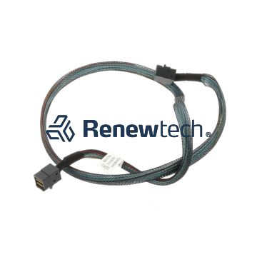 CABLE MINI-SAS TO BACKPLANE R920 R930