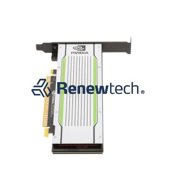 ThinkSystem NVIDIA T4 16GB PCIe Passive GPU