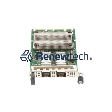 ThinkSystem Broadcom 57414 10/25GbE SFP28 2-port